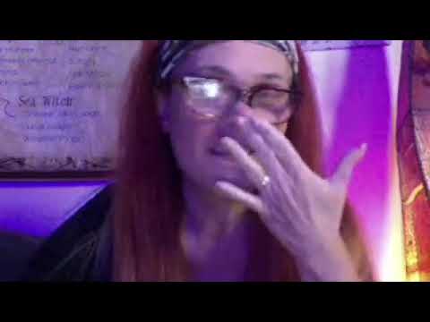 Konstellationen und ihre Auswirkungen Saturn Jupiter Uranus Mars 3. Run 2021