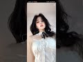 Bigo Live Diatas