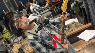 2026.3.11【ﾊﾞﾝｽﾀ】 神聖かまってちゃん バンスタ ライブ 配信 ツイキャス