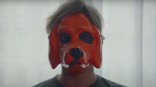 Do It Music Video