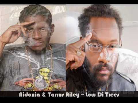 Go Go Club Riddim 2010 Mix