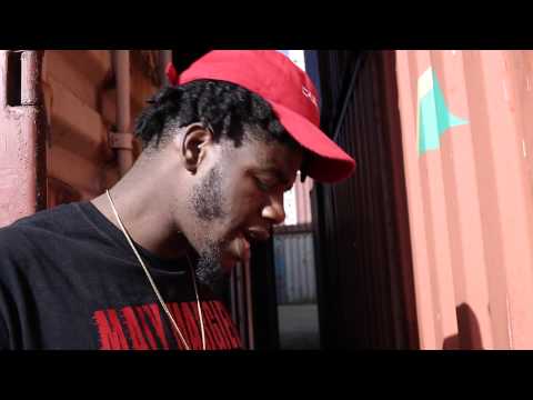 G-Maly - Rarri Range (Music Video) ll Dir. Sam Dissels x GS