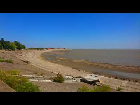 Краснодарское водохранилище отдых Краснодарское водохранилище отдых