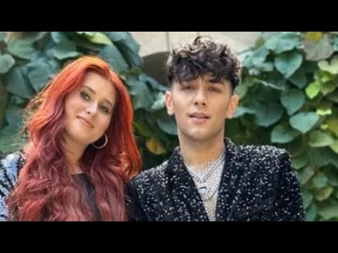 Jan Bendig x Elis Mraz - DIVAS MASH UP