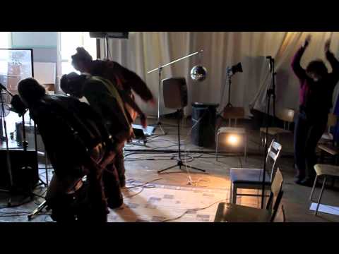 Liljan loisto - Dub pannut