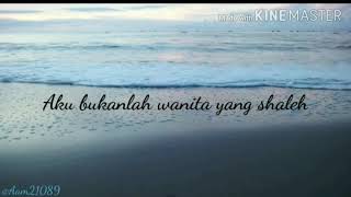 Download lagu Untuk calon imam,story WA 30 detik mp3
