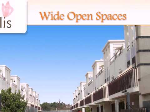 Walkthrough Walkthrough