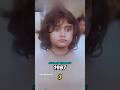 Mr India Cast Then Now 1987 2024