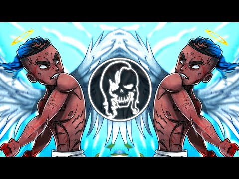 XXXTENTACION x Denzel Curry - PURRPOSLEY