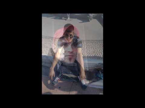 yaralı styla mutlumusun