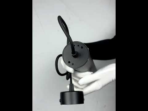 Миниатюра изображения товара Потолочный светильник Truenergy 21337