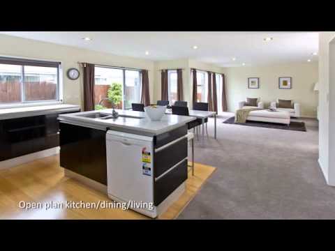 Michael Ataman - Myagent - Real Estate Video & Photography