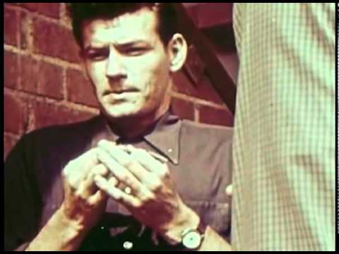 thekeenone - Roll This