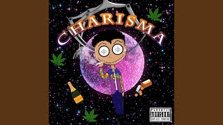 Puttin&#39; in work (feat. Dolo)