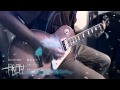 ブラック・ブレット ED - 「Tokohana」 (トコハナ) by Yanagi Nagi - Guitar Cover ...