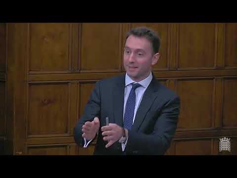 Westminster Hall Debate on televised election debates