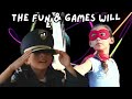 Let S Pretend Imagination Song For Kids Screen Free Pretend Play Fun In 15 Languages