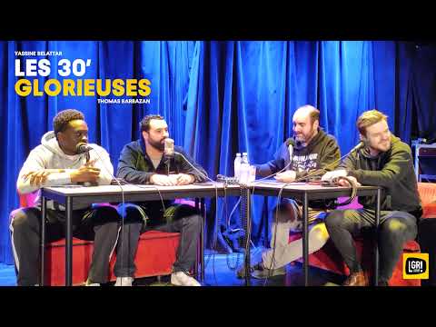 Appelons un chat un chabbat • 09/02/2022