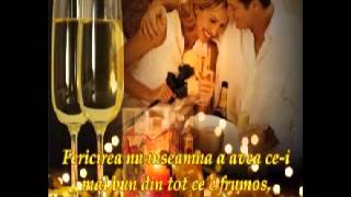 Mayer Vira ft.Kristina - City of love by 76ferencz