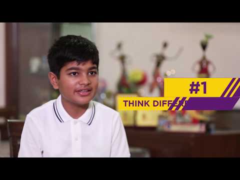 Success Story 8