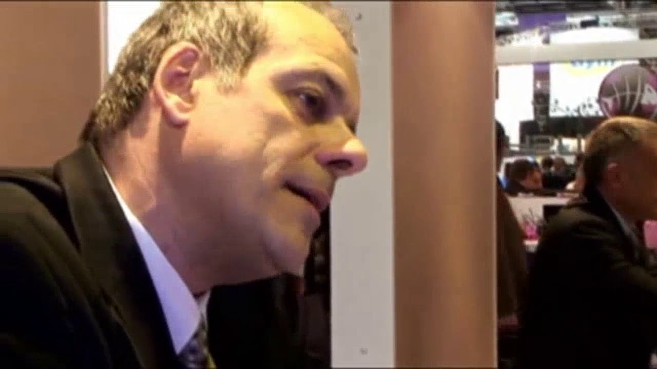 Le profil du franchisé Carrefour proximité