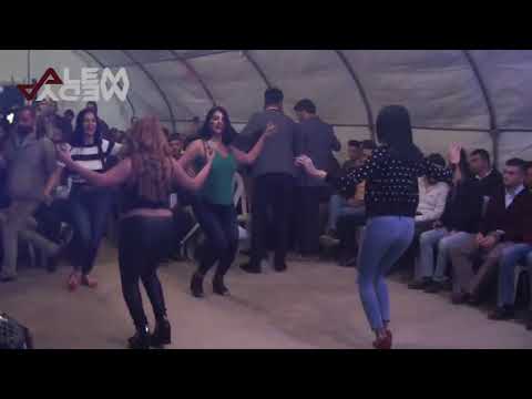 AYAŞLI EMRE DALMIŞIM O GÜZELE