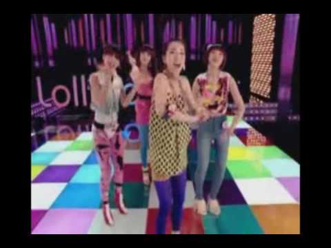 이미지
