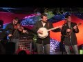 Traveling McCourys Bill Nershi ~ Farewell Blues ~ Bluegrass Ball Bloomington 1/20/2012