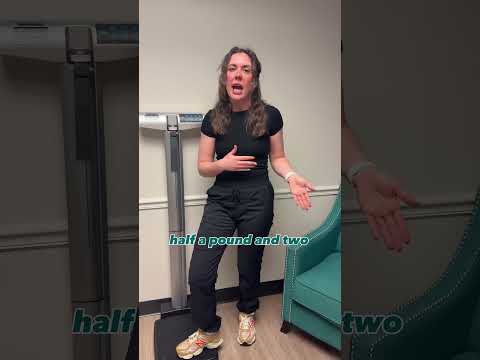 St. Louis Skin Solutions