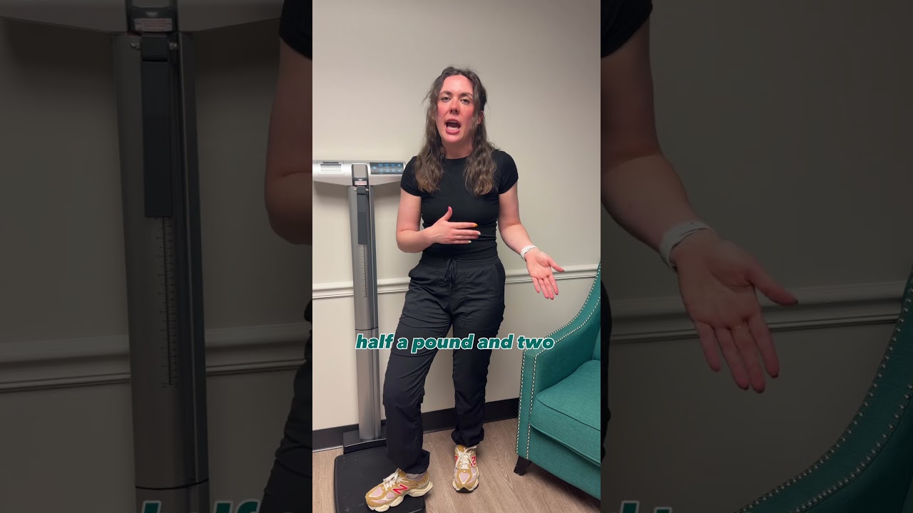 St. Louis Skin Solutions