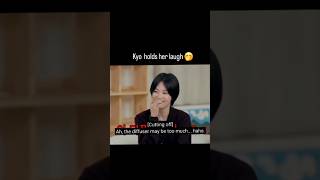 Download lagu Song Hye Kyo interview 😆 #songhyekyo #송혜교 #beautiful #lovely #actress #superstar #hallyustar #cute mp3 Download lagu Song Hye Kyo interview 😆 #songhyekyo #송혜교 #beautiful #lovely #actress #superstar #hallyustar #cute mp3