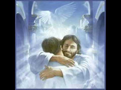 Ivan Puljic-Granica sumnje