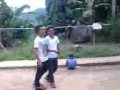 Horor Adegan Ranjang