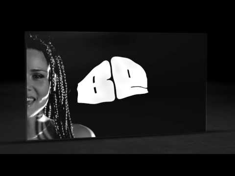 ZAKI IBRAHIM, KID FONQUE & DJ WHISKY - Be - Hype Video