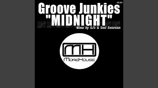 Midnight