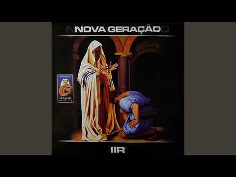 Peso da Tua Glória (Ao Vivo)