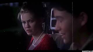 10 things I hate about you [ Cameron + Bianca ]