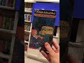 Opening To Scholastic S The Magic School Bus Inside The Haunted House 1995 VHS