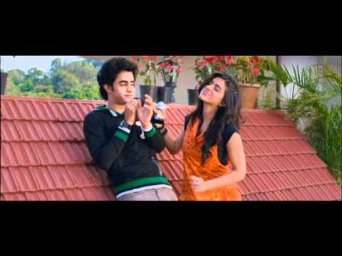 Singh Harmeet Playback fi...