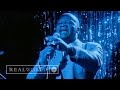 Papa Wemba - Fa Fa Fa Fa Fa (Sad Song)