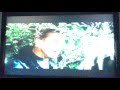 Opening To The Patriot 2000 VHS Part 2