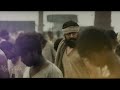 KGF Mass WhatsApp Status Rebuilding An Empire Yash KGFChapter1