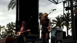 Be Beautiful - Mindi Abair (Smooth Jazz Family)