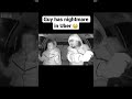 GUY HAS NIGHTMARE IN UBER Daawave Shorts