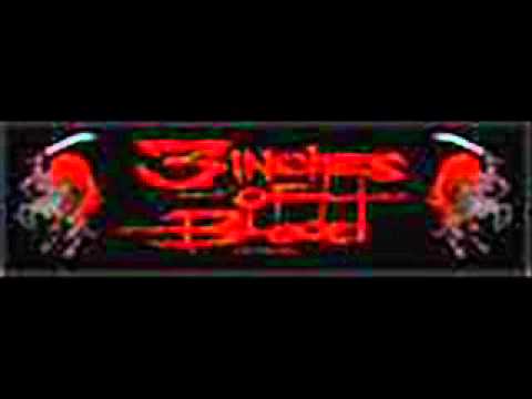 3 inches of blood -deadly sinners demo version