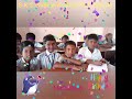 HAPPY BIRTHDAY MIDHULESH