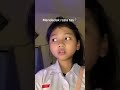 Maaf Kurang Rame Sitil