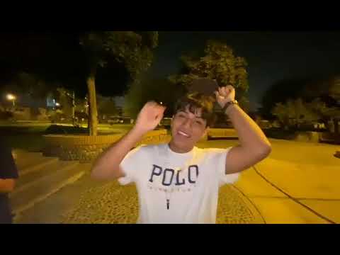 DANU (PARíS) VS DOMM (JD) | FINAL - SURCO RAP LA MOLINA CLASIFICATORIA