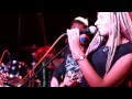 Маруканцы - Лето (cover Отпетые мошенники) 