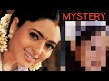 Soundarya S Death Mystery Helicopter Crash SOUNDARYA S LAST WORDS Unknown Stories Real Facts